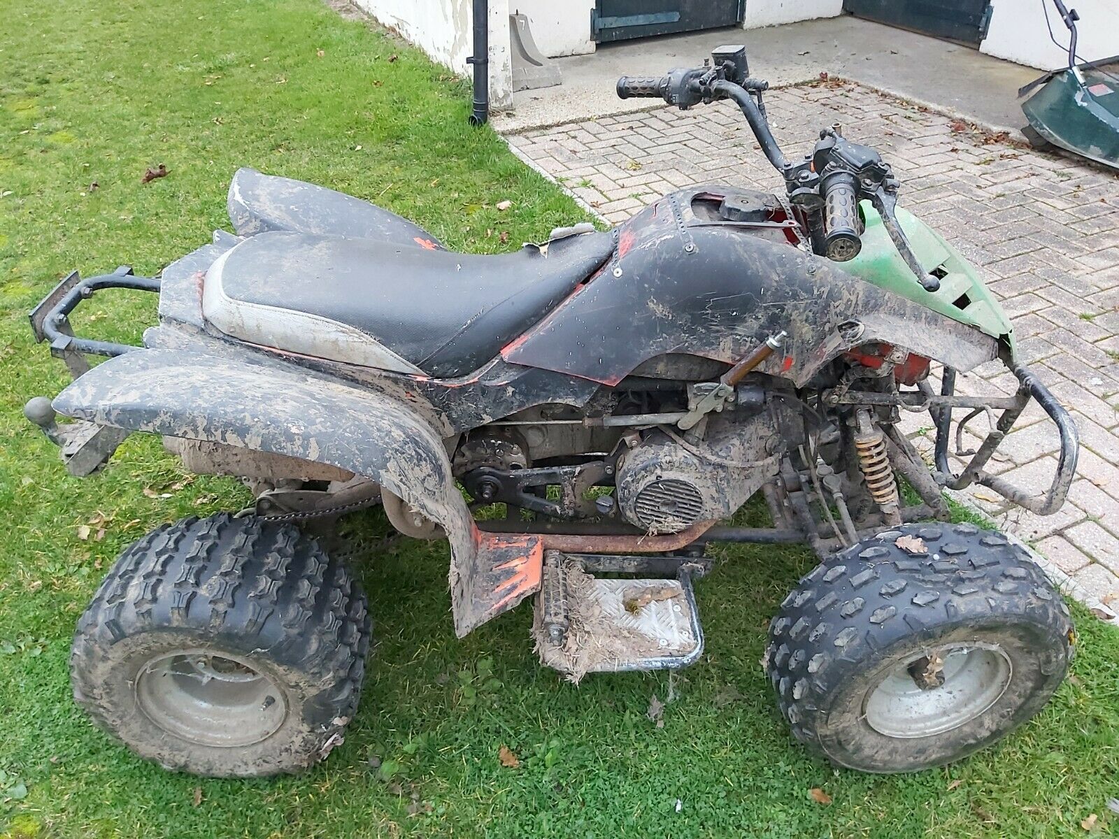 quad-bike-for-sale-motorcycle-trader