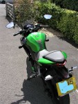 Picture