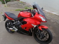 Picture