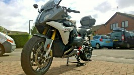 Picture
