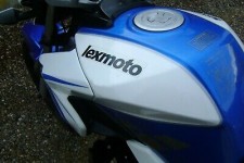 Picture