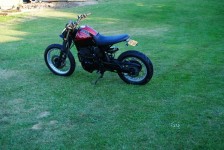 Picture