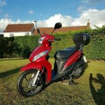 Picture