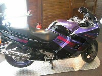 Picture